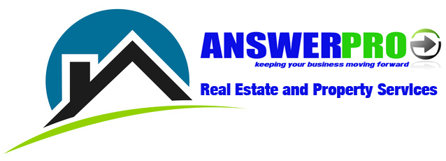 realestateservices